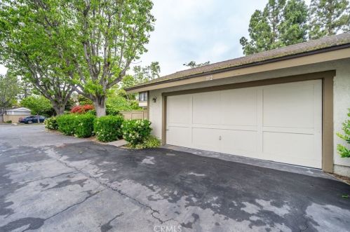 112 Yale Ave, Irvine CA  exterior