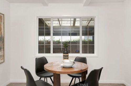 1527 Palais Rd, Anaheim CA  92802-2104 exterior