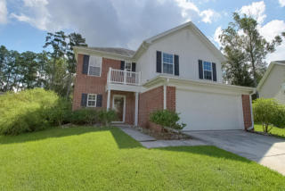 137 Graduate Ln, Ladson, SC 29456-5242