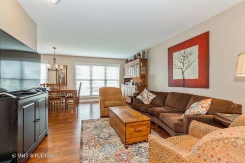 49 Aegina Ct, Tinley Park, IL 60477-4825