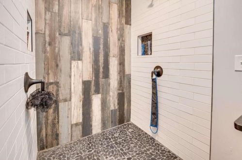 4658 Old Pendergrass Rd, Jefferson GA  30549-2433 exterior