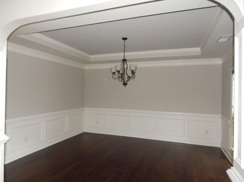 1220 Avignon Dr, Conyers GA  30094-8405 exterior