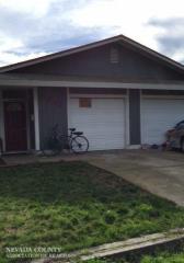 1110 Nadene Dr, Arboga, CA 95901-3522