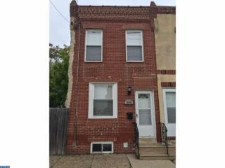 3008 Chatham St, Philadelphia, PA 19134-4307
