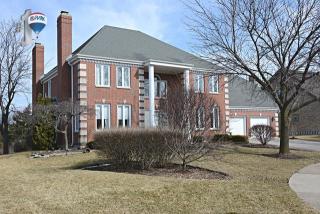 278 Needham Dr, Hanover Park, IL 60108-3018