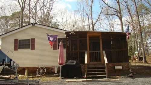 210 Cobblestone Ct, Vance, SC 29163-9550