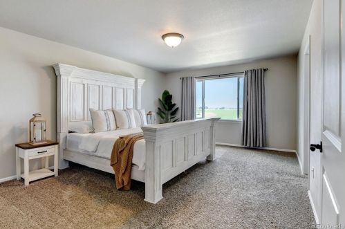 8521 13th St, Greeley CO 80634 exterior