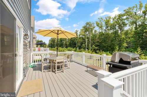 353 Marina Ave, Aberdeen MD  21001-4204 exterior