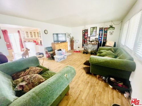 16299 Farnham St, Santa Ana, CA 92708-1733