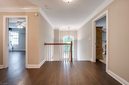77 Pleasant Hill Rd, Dover NJ  07869-3568 exterior