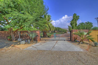 36706 Dune Palms Rd, Indio, CA