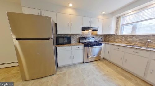 1020 Mckean St, Philadelphia PA  19148-2329 exterior