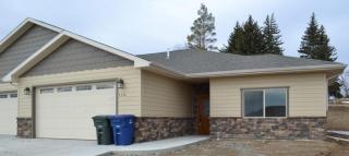 2338 Aspen Grove Dr, Sheridan, WY 82801-6702