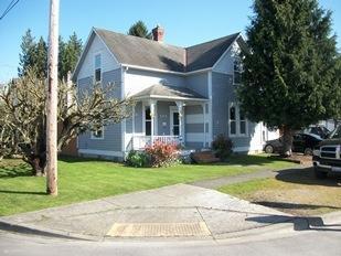 500 Pine St, Burlington, WA 98233-1340