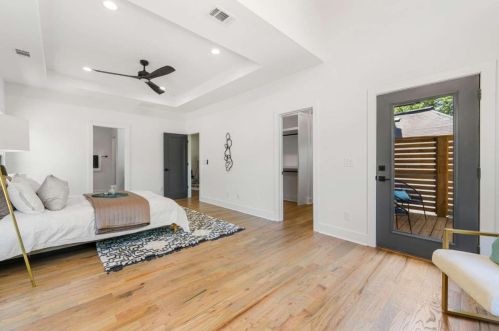 248 Laurel Ave, Atlanta GA  30314-2230 exterior