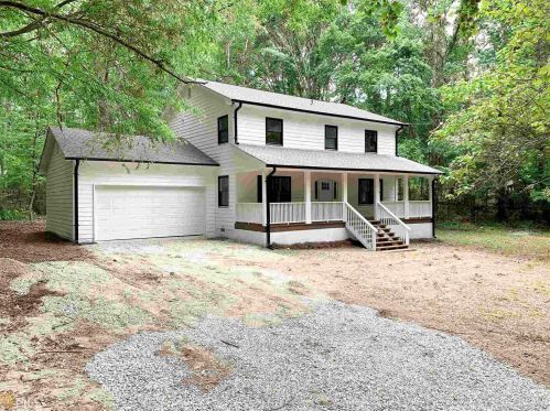 101 Sidney Lanier Dr, Oxford, GA 30054-3024