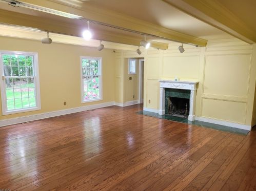 29 Mount Pleasant Rd, Dover NJ  07869-4830 exterior