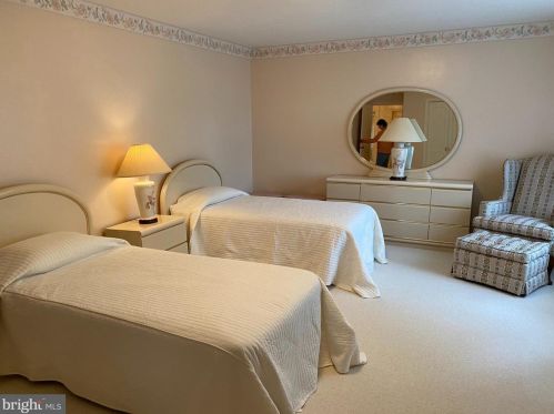 1407 Mahantongo St, Primrose PA 17901-3307 exterior