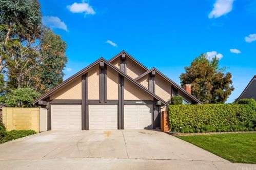 15162 Champagne Cir, Irvine, CA 92604-2914
