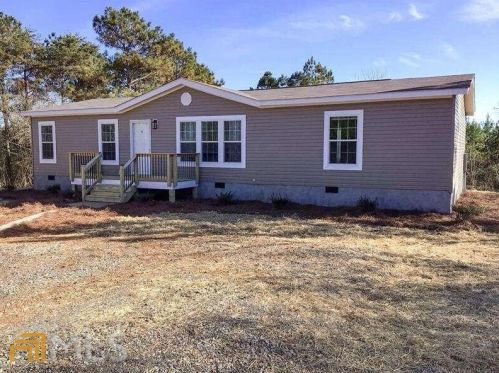 79 Young Loop, Fairmount, GA 30139-0044