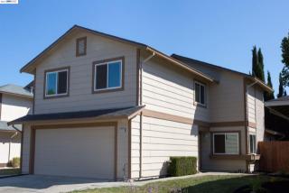2111 Alexander Way, Pleasanton, CA 94588-8307