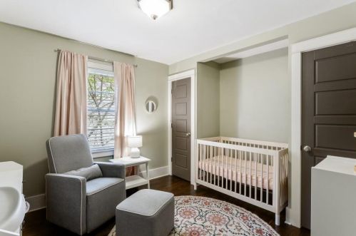 1109 Eden Ave, Atlanta GA  30316-2506 exterior