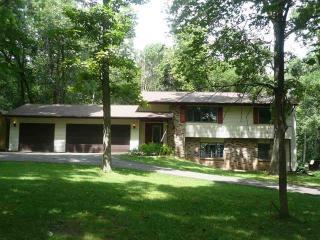 6475 Possum Trl, Oregon, IL 61061-9340