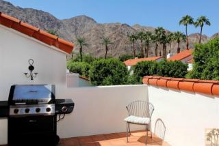 76972 Calle Mazatlan, La Quinta, CA 92253-2527