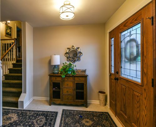 1040 Catalpa Ct, Sollitt, IL 60401-6607