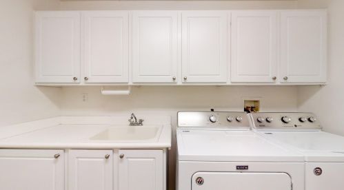 20100 Dayton St, Riverside CA  92508-6301 exterior