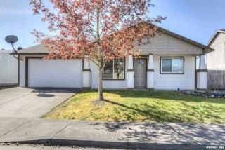 1878 Becca Ct, Albany, OR 97322-7293