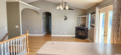 423 200, Smithfield UT 84335-2224 exterior