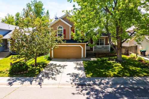 3304 127th Ave, Westminster, CO 80020-5800
