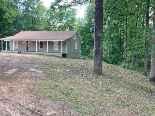 172 Bagwell Garland Rd, Holly Springs, GA 30115-6164