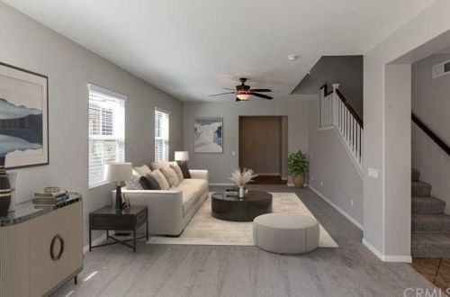 1909 Lobo, Riverside, CA 92501-4316
