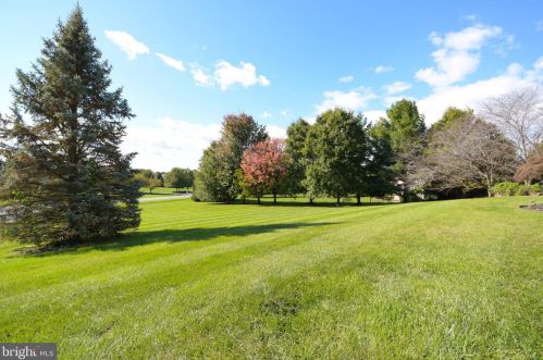 4210 Hogan Dr, Middletown MD  21769-6620 exterior