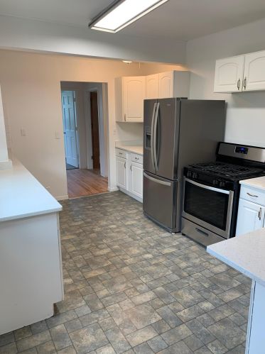 1438 Asbury St, Saint Paul MN  55108-2434 exterior
