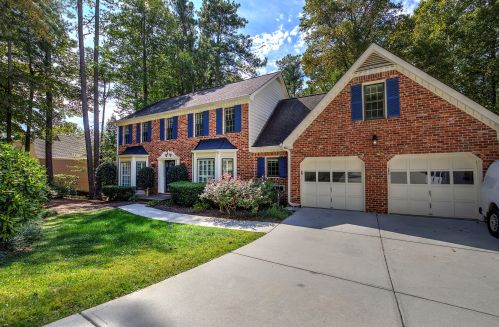 3195 Sycamore Ln, Marietta, GA 30066-4173
