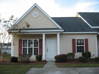 111 Broad River Dr, Summerville, SC 29485-9052