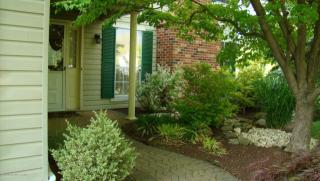 15 Sutton Dr, Millstone Township, NJ 07726-8715