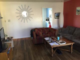 408 Smith St, Fort Collins CO  80524-2938 exterior