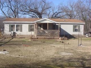 7717 446, Strang, OK 74367-3809