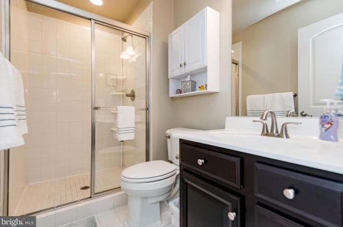 132 Merrimack Way, Arnold MD  21012-2579 exterior