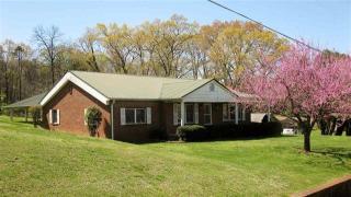 1411 Summitt St, Athens, TN 37303-2944