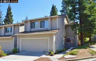 214 Via Pinada Ln, Pacheco, CA 94553-4067