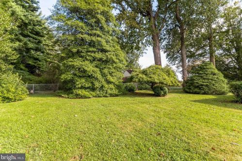 403 Whitaker Ml Rd, Fallston MD  21047-2630 exterior