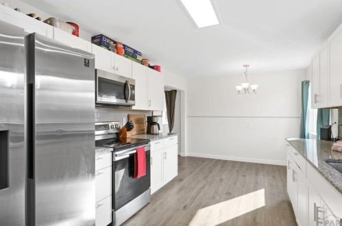 60 Amherst Ave, Pueblo CO  81005-1626 exterior