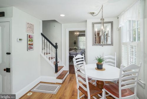 59 Potter St, Tavistock NJ 08033-1312 exterior