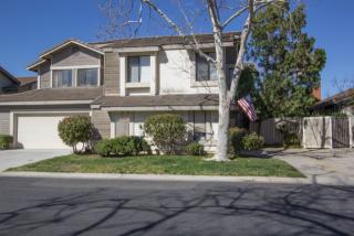 13280 Creek Park Ln, Poway, CA 92064-5767