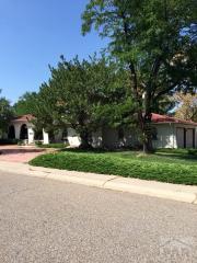 55 Macarthur Rd, Pueblo, CO 81001-1775